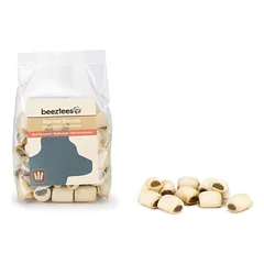 Beeztees Markkekse Rind 400 g