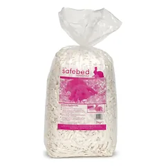 Kraikas graužikams iš popieriaus Safebed, 2 kg
