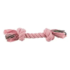 TRIXIE Virvė, 37 cm (pak.3) parduotuvėje ramiosblusos.lt