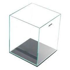 Aquael Shrimp Set 30L kubas 29x29x35cm