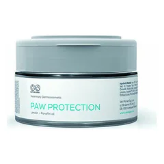 VetExpert Paw Protection 75ml parduotuvėje 1petshop.lt