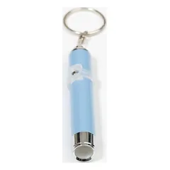 zooplus Basics LED-Pointer, Groß > 5 kg — 5 nuotrauka