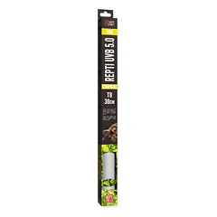 Lempa UVB 5.0 38CM 14W