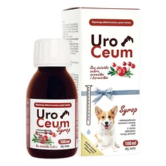 UroCeum 100ml