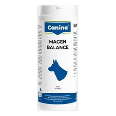Canina Magen Balance
