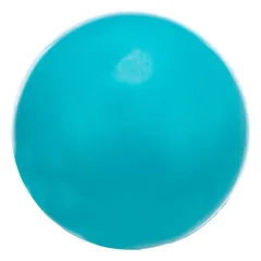 Trixie Ball natūralaus kaučiuko žaislas šunims, 8 cm