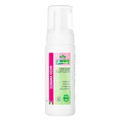 Baldecchi Cleansing Foam Eye Contour - putos akių kontūrui valyti ir spalvos pakitimams pašalinti, 100ml — 2 nuotrauka