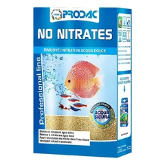 PRODAC No Nitrates 200ml — 1 nuotrauka