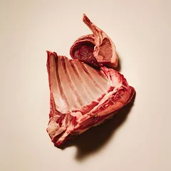 Carnilove Dog Crunchy Snack skanėstai šunims — 2 nuotrauka