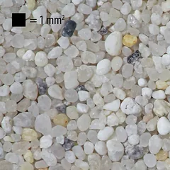 JBL gruntas Sansibar River 5 kg (0,8 mm) — 4 nuotrauka