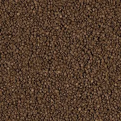 Tropical Welsi Gran granuliuotas maistas dugninėms žuvims  100 ml — 2 nuotrauka