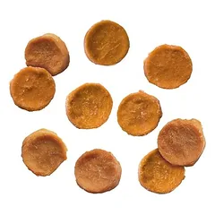 Vitakraft CHICKEN vištienos monetos, skanėstai šunims — 3 nuotrauka