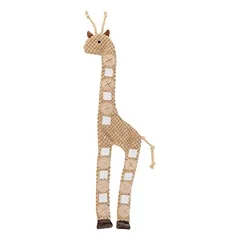 Trixie Snack-Giraffe für Hunde