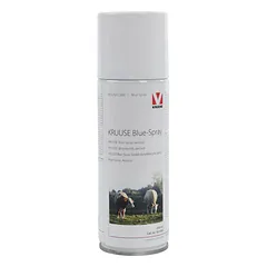 Kruuse Blue Spray 200 ml — 1 nuotrauka