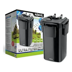 AQUAEL Filtr Ultra 1400