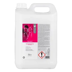 Hery Long Hair Shampoo - šampūnas ilgaplaukiams šunims