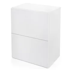 Aquael Premium 60 balta spintelė
