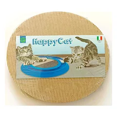 Žaislo katei