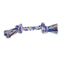 Šunų žaislas 17-18 cm