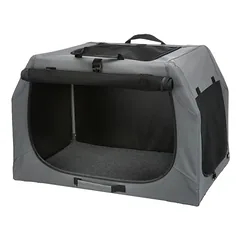 TRIXIE Hundebox Easy