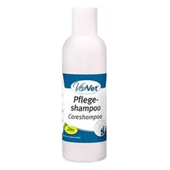 cdVet VeaVet Pflegeshampoo