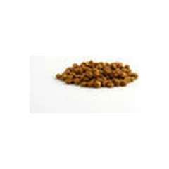 Specific FCD-L Crystal Management Light 7 kg — 3 nuotrauka