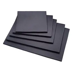 Nobby Outdoor Matte Barro schwarz