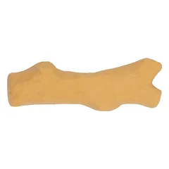 BLUE TREE Cheesies nature  skanėstas šunims M, 50 g — 2 nuotrauka