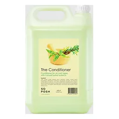 So Posh Dog The Conditioner 5 L