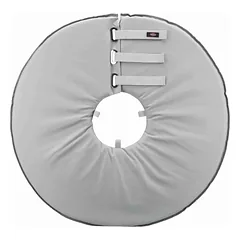 Trixie Protective Collar XL parduotuvėje petshop.lt