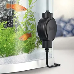 Tetra AirSilent Mini — 3 nuotrauka
