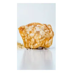 Cheese puffs L 5pcs. — 1 nuotrauka