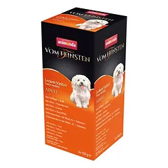 animonda vom Feinsten Adult Mixpaket 6 x 150 g