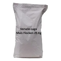 Versele Maisflocken