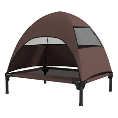 Guolis 76 × 61 × 71 cm — 1 nuotrauka