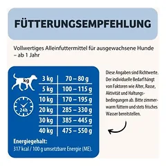 BugBell Bone Power, 5 - 9,9 kg — 1 nuotrauka