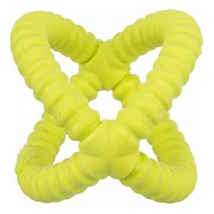 Plūduriuojantis šunų žaislas „Trixie Aqua Toy Tugger“ iš TPR, 17 cm — 2 nuotrauka