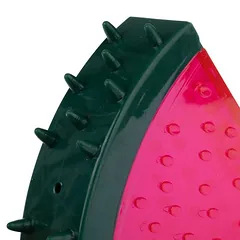 TIAKI vandens žaislas Arbūzas, L 11 x B 12 x H 2,7 cm — 5 nuotrauka