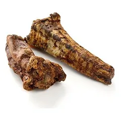Kauartikel.com arklio uodegos, skanėstai šunims