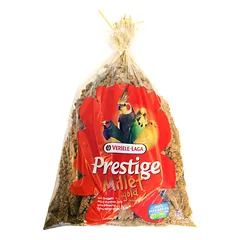 VERSELE-LAGA Sorų spragėsiai 300 g geltonųjų sorų ausyse
