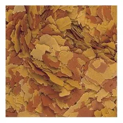 Tropical Vitality&Color spalvas ryškinantis maistas žuvims 100 ml — 2 nuotrauka