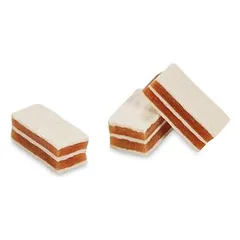 Smilla Sandwich Snack su višta ir menke, skanėstai katėms — 3 nuotrauka