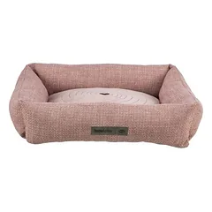 Trixie guolis Viviana, Labai mažiems < 4 kg — 3 nuotrauka