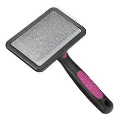 KW Smart Soft Card X - Didelis - Pudelių šepetys, labai didelis