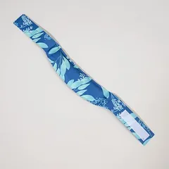 Nomad Tales Tropical vėsinantis antkaklis, L 45 x B 5,5 cm — 4 nuotrauka