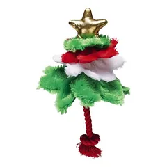 Beeztees Weihnachtsbaum Fir