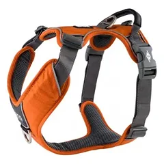 DOG Copenhagen petnešos Comfort walk Pro XS – XXL