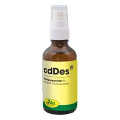 cdDes, cdDes 1L — 2 nuotrauka