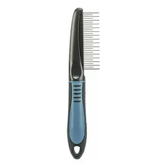 Trixie Dog & Cat Combi-Comb 22 cm parduotuvėje 1petshop.lt