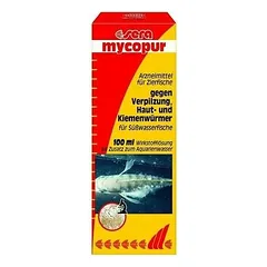 Sera Mycopur 100 ml
